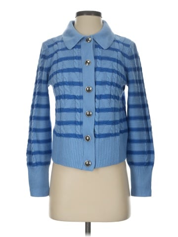 Talbots Cardigan (view 1)