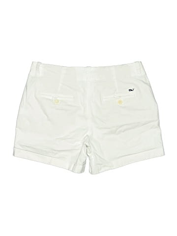 Vineyard Vines Shorts (view 2)