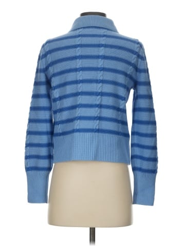 Talbots Cardigan (view 2)