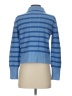 Talbots Blue Cardigan Size S (petite) - photo 2