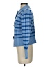 Talbots Blue Cardigan Size S (petite) - photo 5