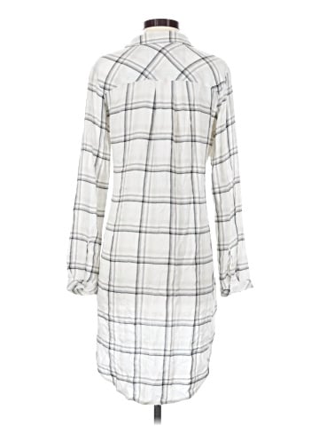 Cloth & Stone Casual Dress (view 2)