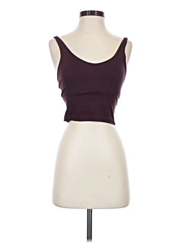 Vuori Tank Top (view 1)