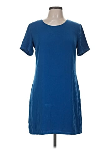 Kimchi Blue Casual Dress (view 1)