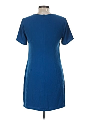 Kimchi Blue Casual Dress (view 2)