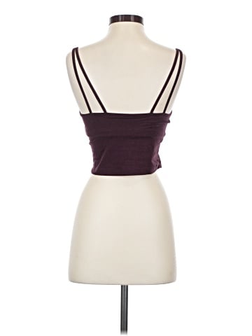 Vuori Tank Top (view 2)