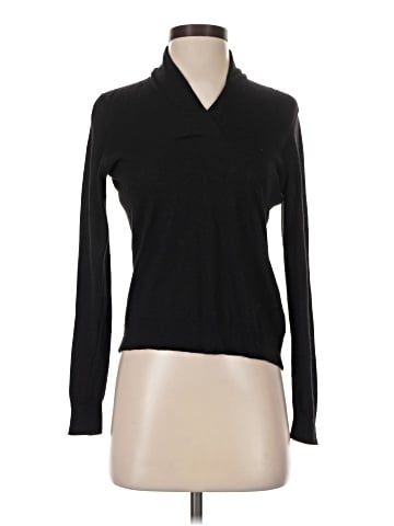 Brooks Brothers Long Sleeve Top (view 1)