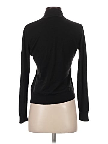 Brooks Brothers Long Sleeve Top (view 2)