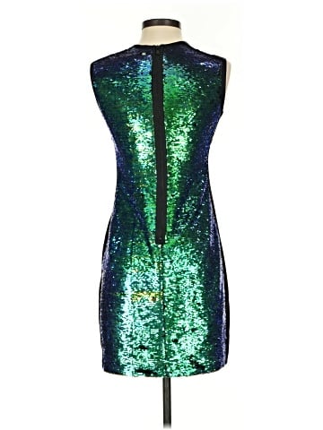 Shoshanna Cocktail Dress (view 2)