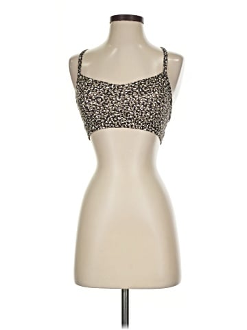 Athleta Sports Bra (view 1)