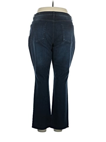 Coldwater Creek Jeans (view 2)