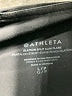Athleta Black Active Pants Size L (petite) - photo 7