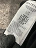 Athleta Black Active Pants Size L (petite) - photo 8