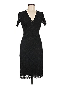 Bisou Bisou Cocktail Dress (view 1)