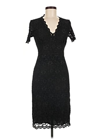 Bisou Bisou Cocktail Dress (view 1)