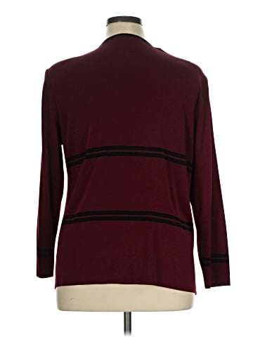 misook Cardigan (view 2)
