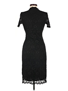 Bisou Bisou Cocktail Dress (view 2)