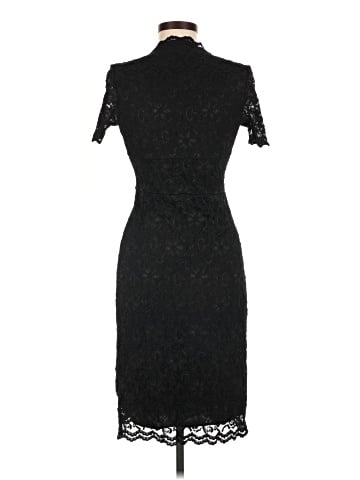 Bisou Bisou Cocktail Dress (view 2)