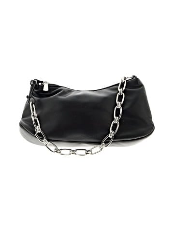 Forever 21 Shoulder Bag (view 1)