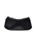 Forever 21 Solid Black Shoulder Bag One size - photo 3