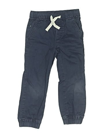 Baby Gap Casual Pants (view 1)