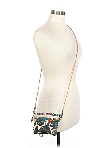 Kavu Crossbody Bag (view 2)