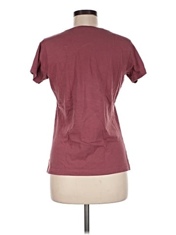 LAT Short Sleeve T-Shirt (view 2)