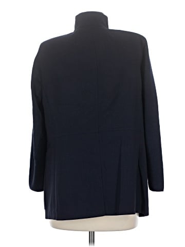 AKRIS Coat (view 2)