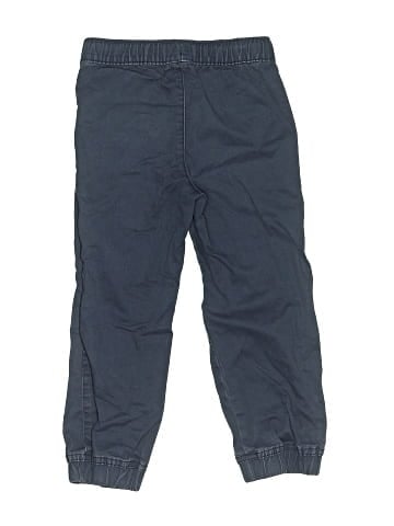 Baby Gap Casual Pants (view 2)