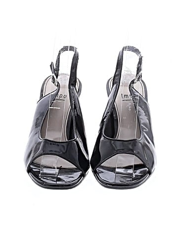 Impo Heels (view 2)