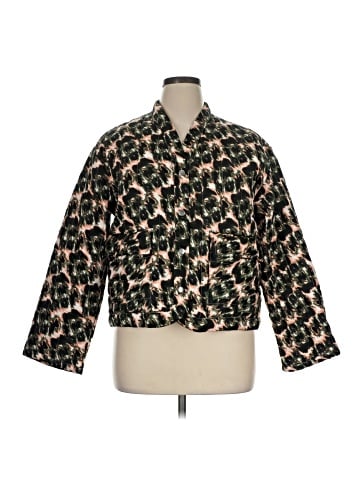 Rachel Comey Jacket (view 1)