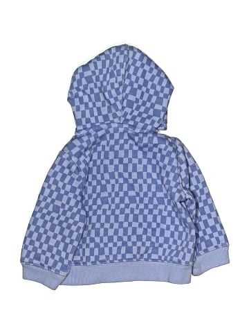 Baby Gap Zip Up Hoodie (view 2)