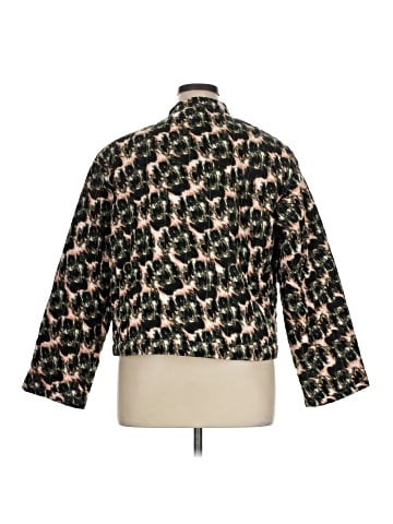 Rachel Comey Jacket (view 2)