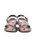 Zara Brown Sandals Size EU 40 - photo 2