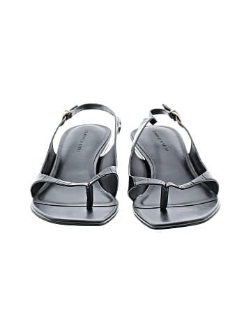 Charles & Keith Sandals (view 2)