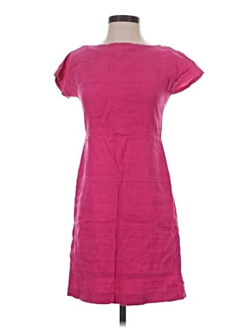 Banana Republic Casual Dress (view 1)