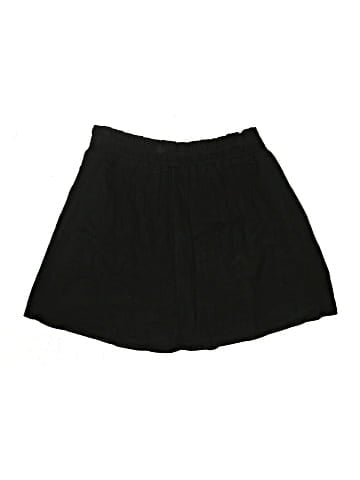 Old Navy Skort (view 2)