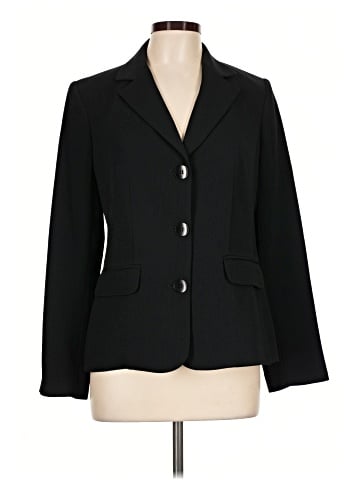Garfield & Marks Blazer (view 1)