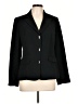 Garfield & Marks Black Blazer Size 10 - photo 1