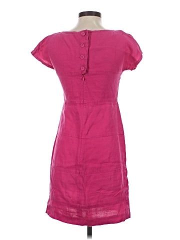 Banana Republic Casual Dress (view 2)
