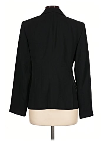 Garfield & Marks Blazer (view 2)