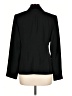 Garfield & Marks Black Blazer Size 10 - photo 2