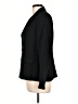 Garfield & Marks Black Blazer Size 10 - photo 5