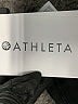 Athleta Black Tank Top Size 1X - photo 8