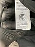 Athleta Black Tank Top Size 1X - photo 9