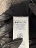 Athleta Black Tank Top Size 1X - photo 10