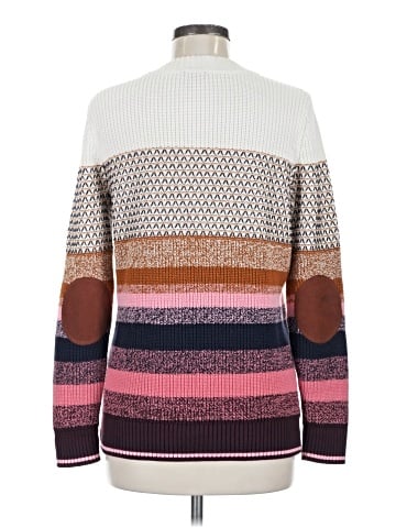 Talbots Pullover Sweater (view 2)