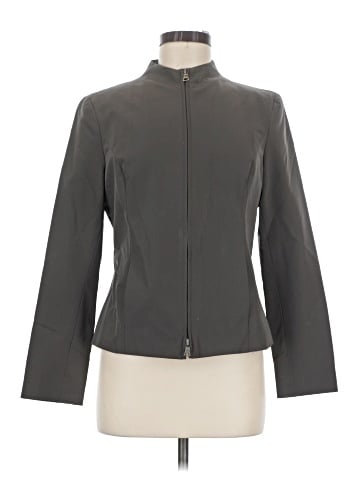 Jenne Maag Jacket (view 1)