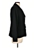 Garfield & Marks Black Blazer Size 10 - photo 4