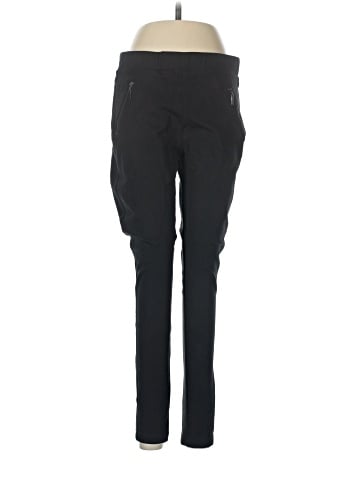 Charlie Paige Active Pants (view 1)